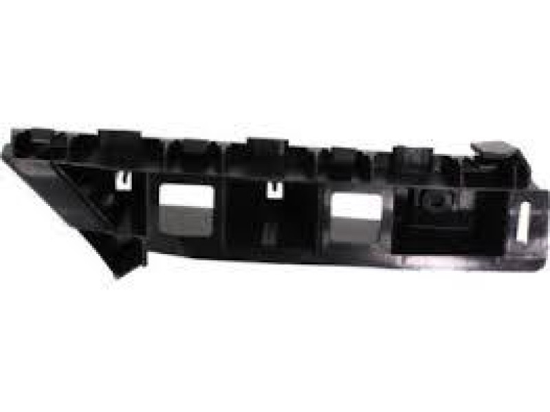 Кріплення переднього бампера ліве VW Passat B7 2011-2015 FPS