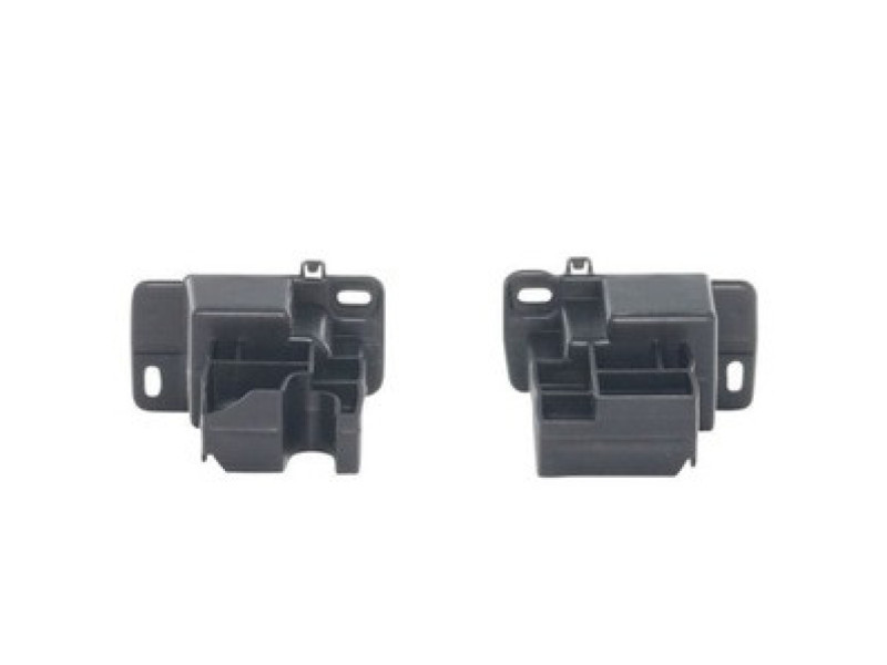 Кріплення переднього бампера ліве та праве Renault Clio 2013-2016, Captur 2013-2019 Тайвань 620902055R