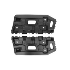 Кріплення бампера переднє ліве і праве Renault Lodgy, Dokker 2012- Тайвань 622210972R