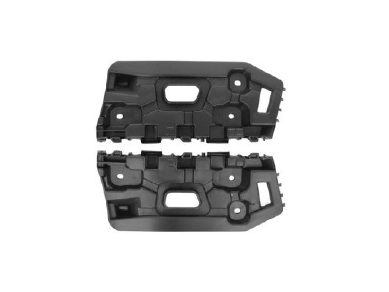 Кріплення переднього бампера ліве і праве Renault Lodgy, Dokker 2012- Тайвань 622210972R