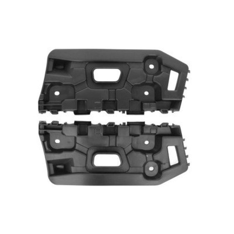 Кріплення бампера переднє ліве і праве Renault Lodgy, Dokker 2012- Тайвань 622210972R