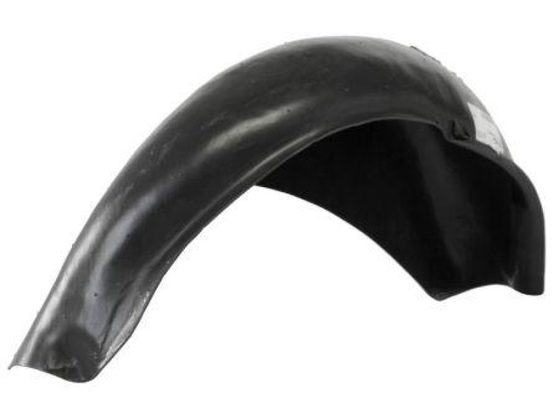 Підкрилок задній лівий Fiat Tempra 1990-1997 LKQ 7648499