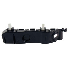 Кріплення переднього бампера праве (бампер-крило) Kia Cerato 13-16 седан (FPS)