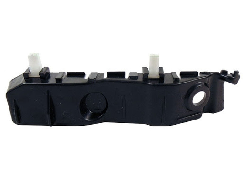 Кріплення переднього бампера праве (бампер-крило) Kia Cerato 13-16 седан (FPS)