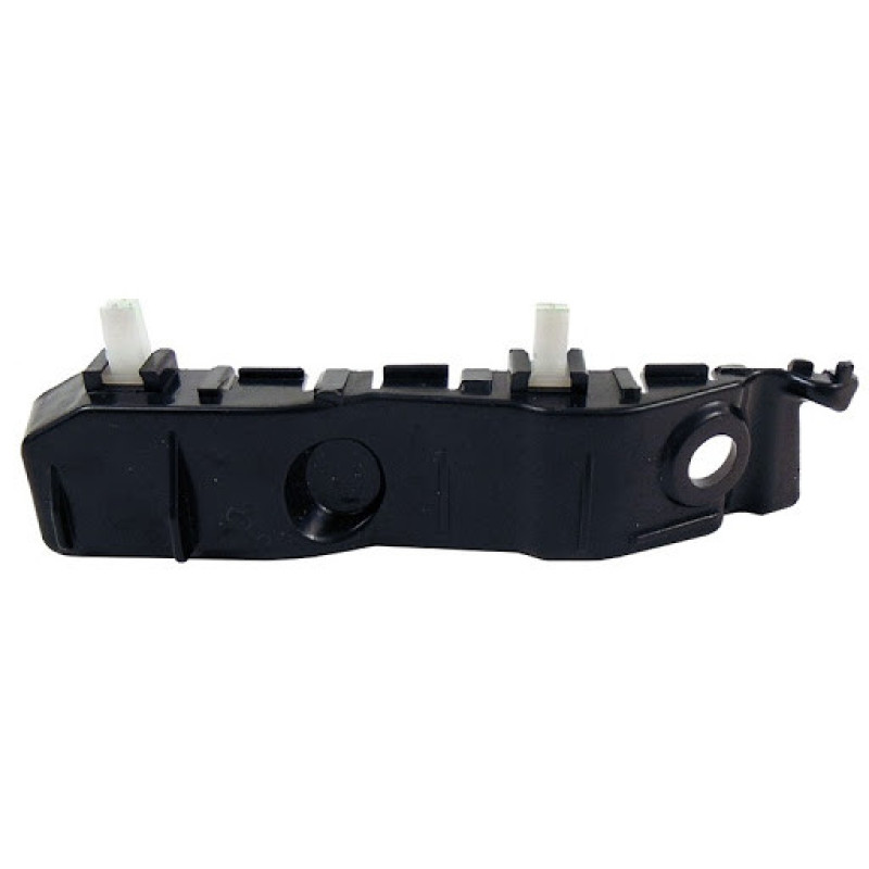 Кріплення переднього бампера праве (бампер-крило) Kia Cerato 13-16 седан (FPS)