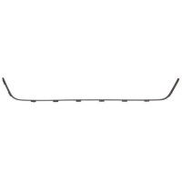 Молдинг решітки бампера Ford Mondeo 5 14-17 LKQ DS7Z8419CA