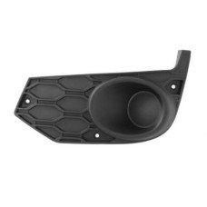 Заглушка бампера Iveco Daily 14 - ліва LKQ 5801562216