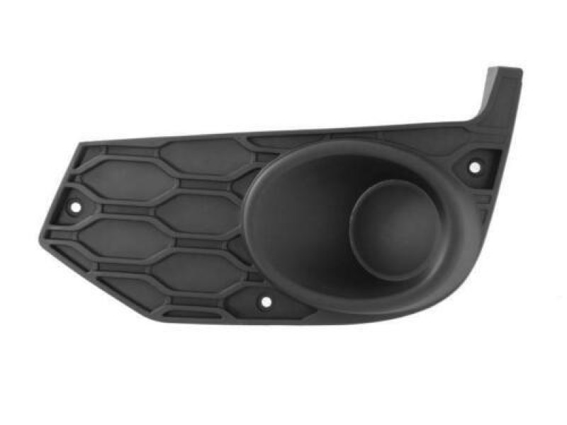 Заглушка бампера Iveco Daily 14 - ліва LKQ 5801562216