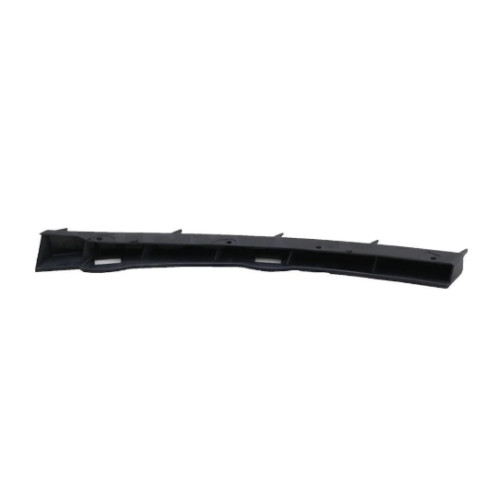 Кріплення переднього бампера праве (під фарою) Hyundai i30 2008-2010 FPS 865542L000