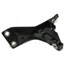 Кріплення переднього бампера праве Audi A4 B7 05-08 (бампер-панель) (FPS) 8E0805364