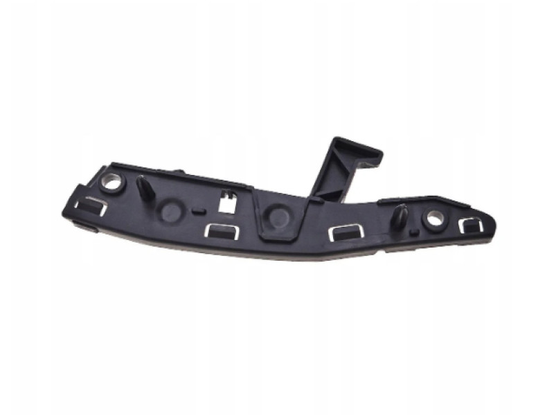 Кріплення переднього бампера праве Citroen C3 2010-2016 FPS 7416S9