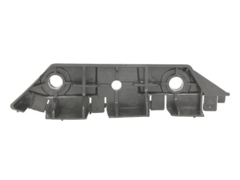 Кріплення переднього бампера праве на крилі Ford Mondeo 5 14-19, Fusion USA 12-17 (FPS) DS7Z17C947A