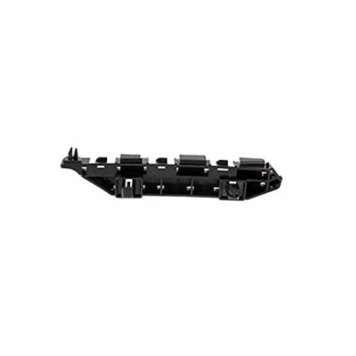 Кріплення переднього бампера праве Honda Civic седан 2011-2015 FPS 71193TR0A02