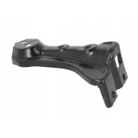 Кріплення бампера переднє праве Honda CR-V 2012-2017 FPS 60212T0AA00