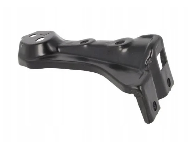 Кріплення переднього бампера праве Honda CR-V 2012-2017 FPS 60212T0AA00