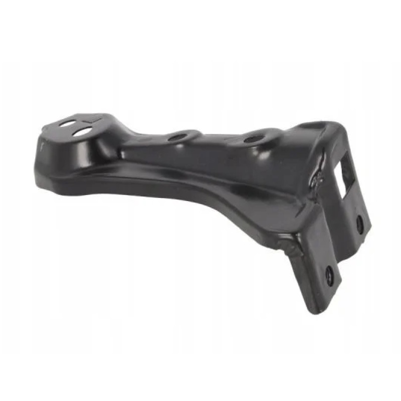 Кріплення бампера переднє праве Honda CR-V 2012-2017 FPS 60212T0AA00