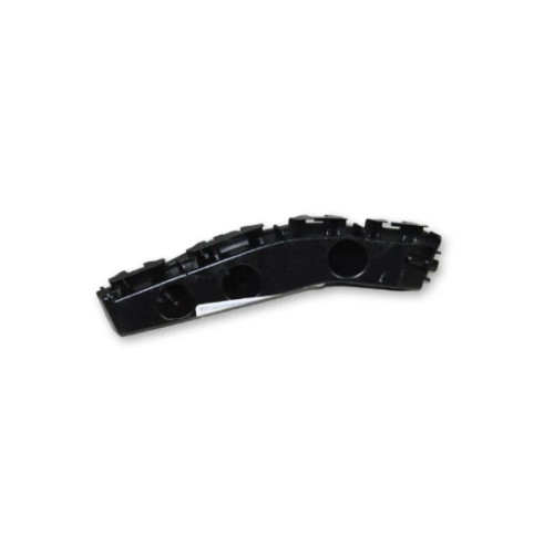 Кріплення переднього бампера праве Jeep Compass 2011-2016 FPS 5182596AC