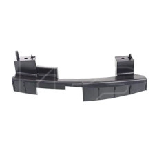 Кріплення бампера переднє праве під фарою Mazda 5 2010-2018 FPS