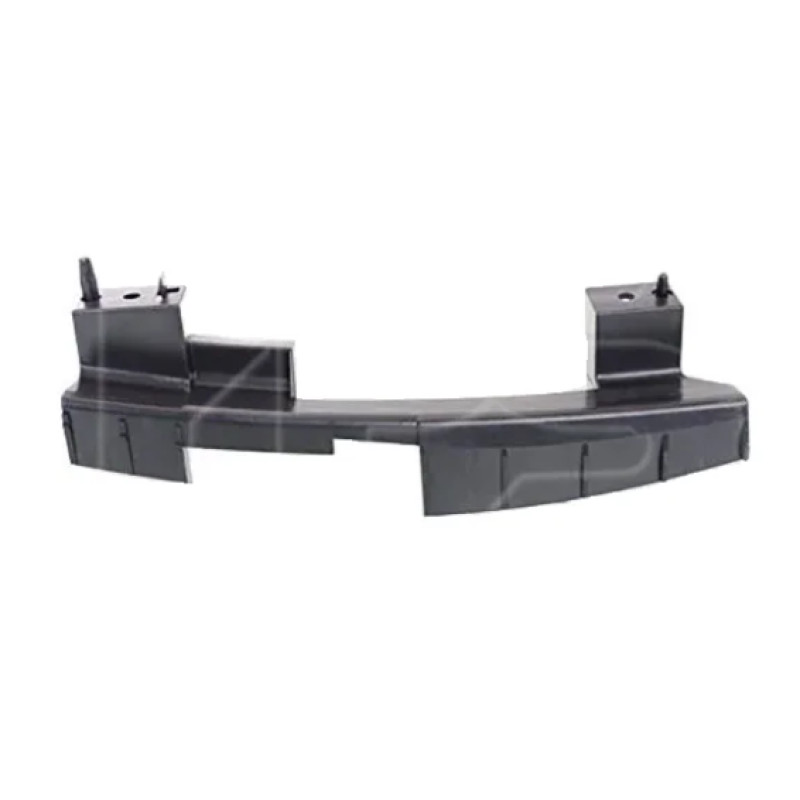 Кріплення бампера переднє праве під фарою Mazda 5 2010-2018 FPS