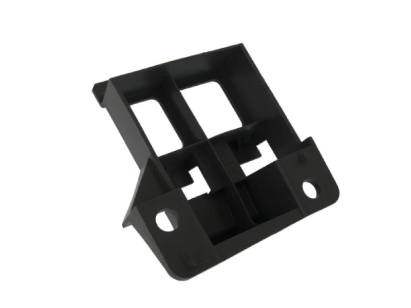 Кріплення переднього бампера праве Mercedes Sprinter W906 2006-2013 FPS