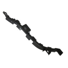 Кріплення бампера переднє праве Mercedes Sprinter 2013- FPS