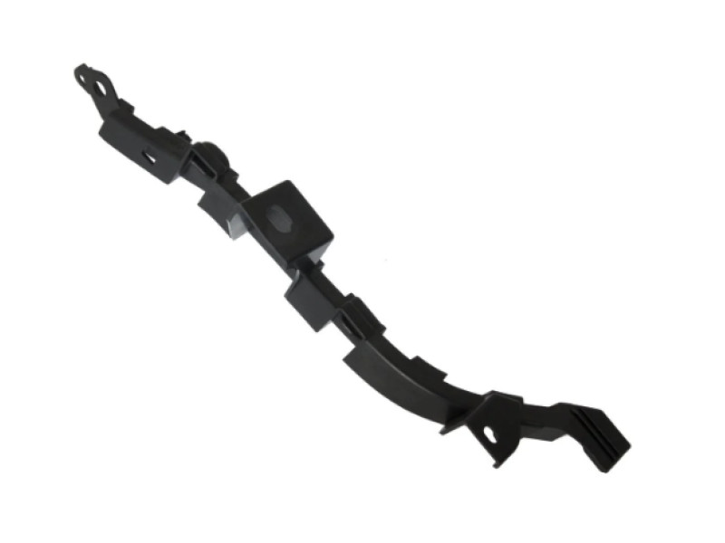 Кріплення переднього бампера праве Mercedes Sprinter 2013- FPS