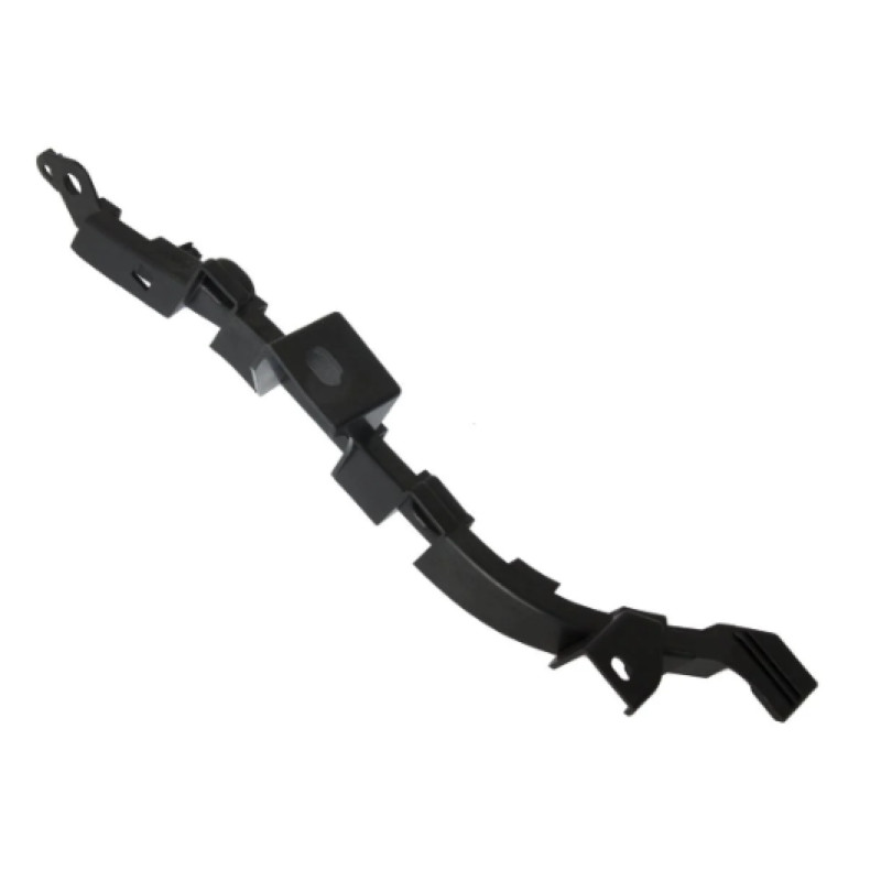 Кріплення бампера переднє праве Mercedes Sprinter 2013- FPS