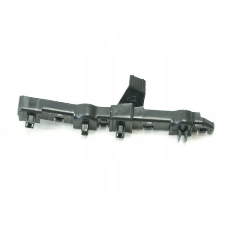 Кріплення бампера переднє праве Nissan Qashqai 2014-2017 FPS