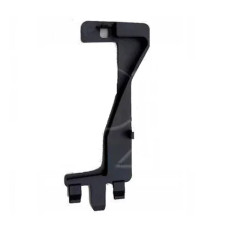 Кріплення бампера переднього праве Renault Captur 2013-2017 FPS