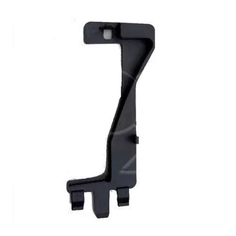 Кріплення бампера переднього праве Renault Captur 2013-2017 FPS