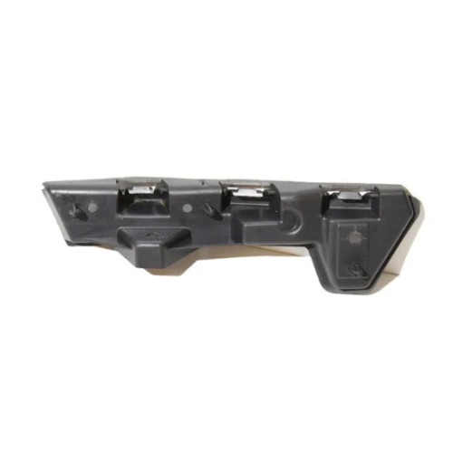 Кріплення переднього бампера праве Renault Master 2010- FPS 960160002R