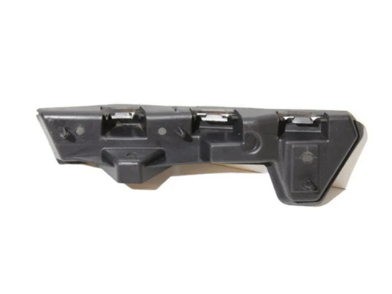 Кріплення переднього бампера праве Renault Master 2010- FPS 960160002R