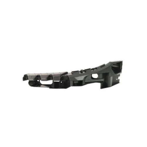 Кріплення переднього бампера праве Renault Scenic 2006-2008 FPS 8200479718