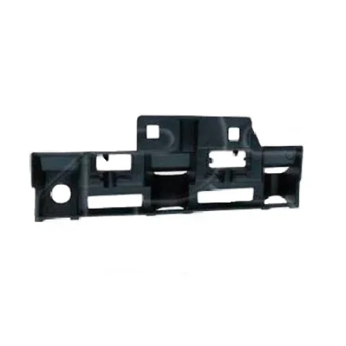 Кріплення переднього бампера праве Renault Scenic III 2009-2012 FPS 622219860R