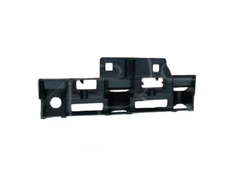 Кріплення переднього бампера праве Renault Scenic 2009-2012 FPS