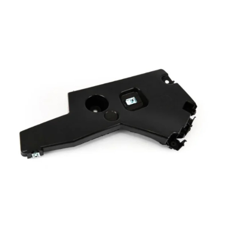 Кріплення бампера переднє праве під фарою Renault Trafic 2014- FPS