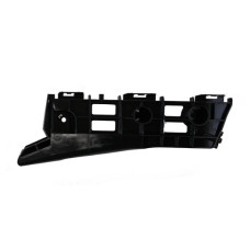 Кріплення бампера переднє праве Toyota Prius 2009-2015 FPS