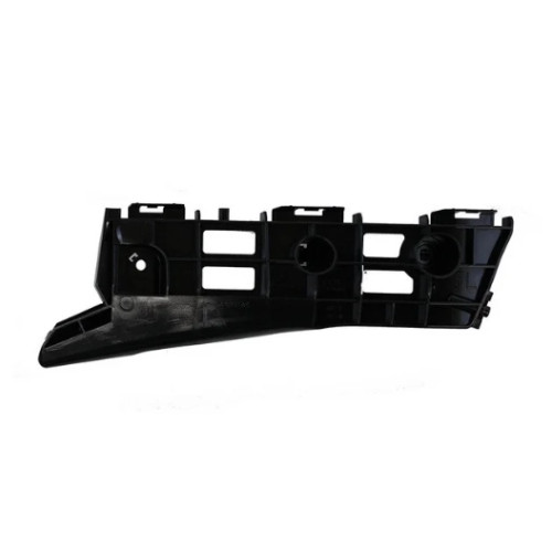 Кріплення переднього бампера праве Toyota Prius XW30 2009-2015 FPS