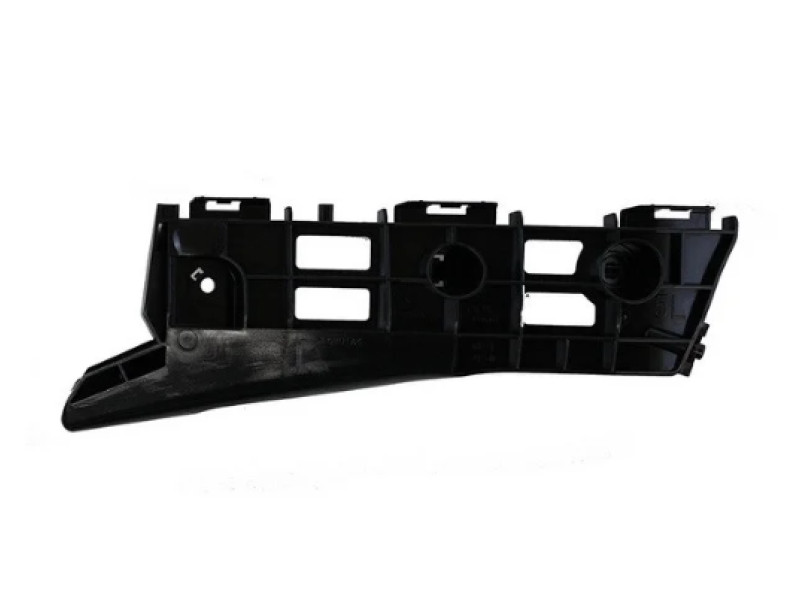 Кріплення переднього бампера праве Toyota Prius XW30 2009-2015 FPS