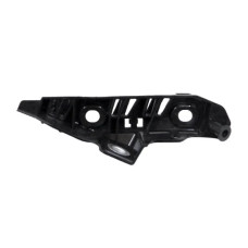 Кріплення бампера переднього праве VW Passat B8 2015- США (FPS)