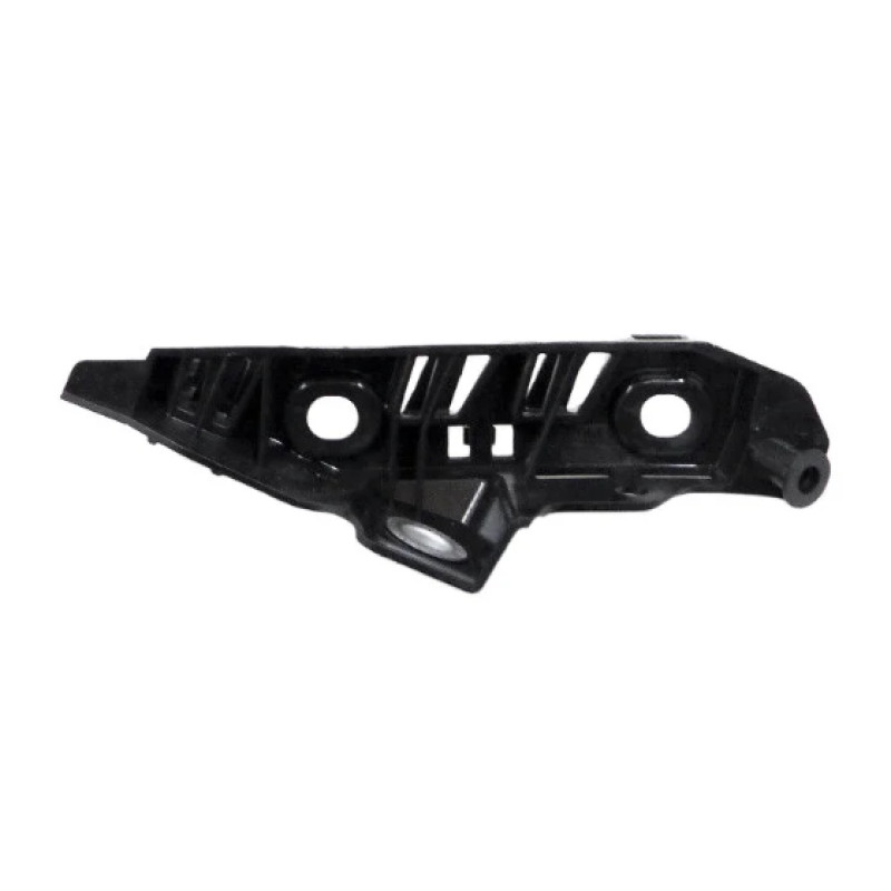 Кріплення бампера переднього праве VW Passat B8 2015- США (FPS)