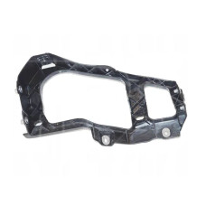 Кріплення бампера переднє праве (під фарою) VW Touareg 10-14 FPS