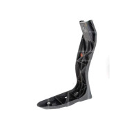 Кріплення переднього крила ліве Audi A4 B7 2005-2008 FPS 8E0121137