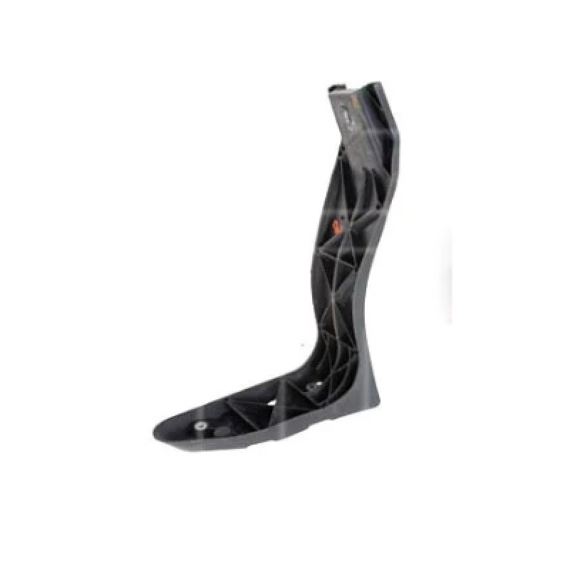 Кріплення переднього крила ліве Audi A4 B7 2005-2008 FPS 8E0121137