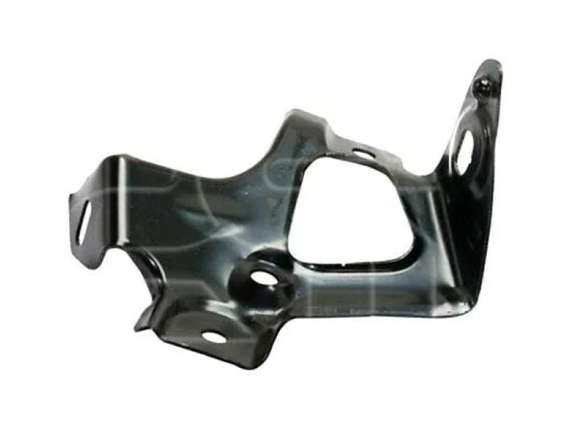 Кріплення крила переднього ліве Chevrolet Cruze 2009-2012 FPS