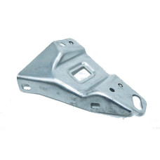 Кріплення крила переднє ліве Fiat 500 2007- (FPS)