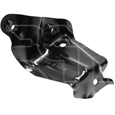 Кріплення крила переднє ліве Honda Accord 9 2013-2015 FPS