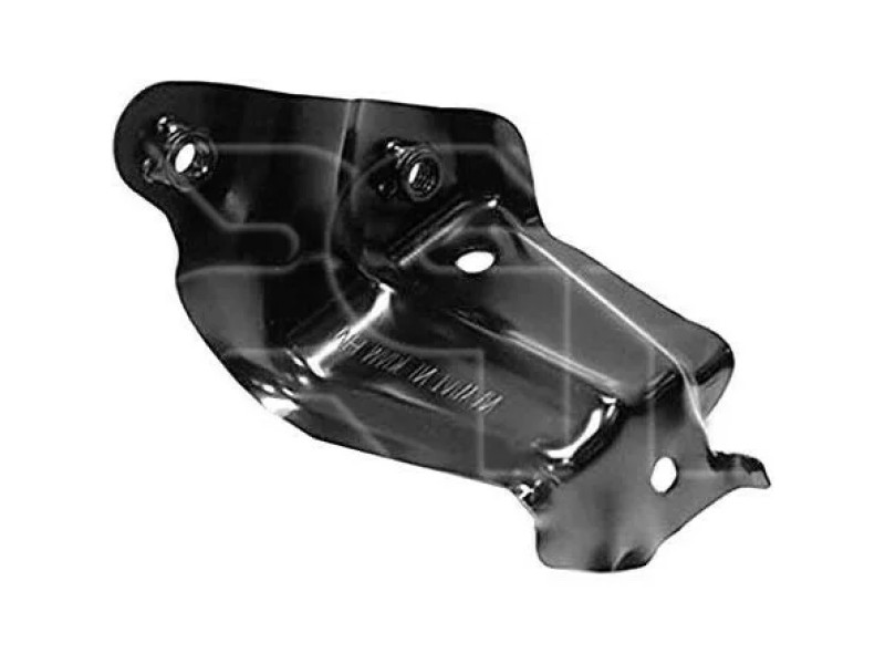 Кріплення крила переднє ліве Honda Accord 9 2013-2015 FPS