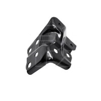 Кріплення крила переднього ліве Toyota Camry XV70 2017- (FPS)