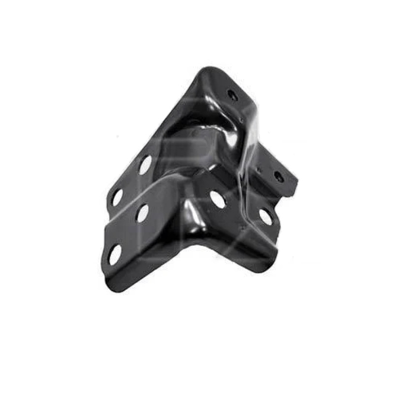 Кріплення крила переднього ліве Toyota Camry XV70 2017- (FPS)